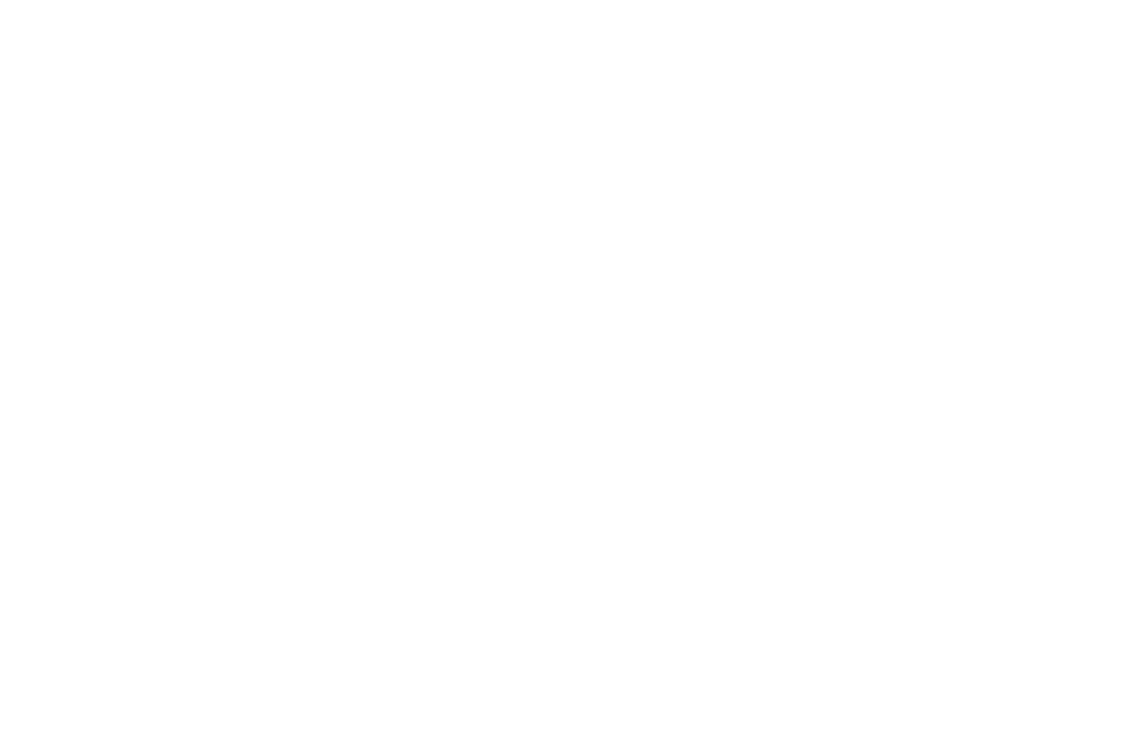 The Bohlin