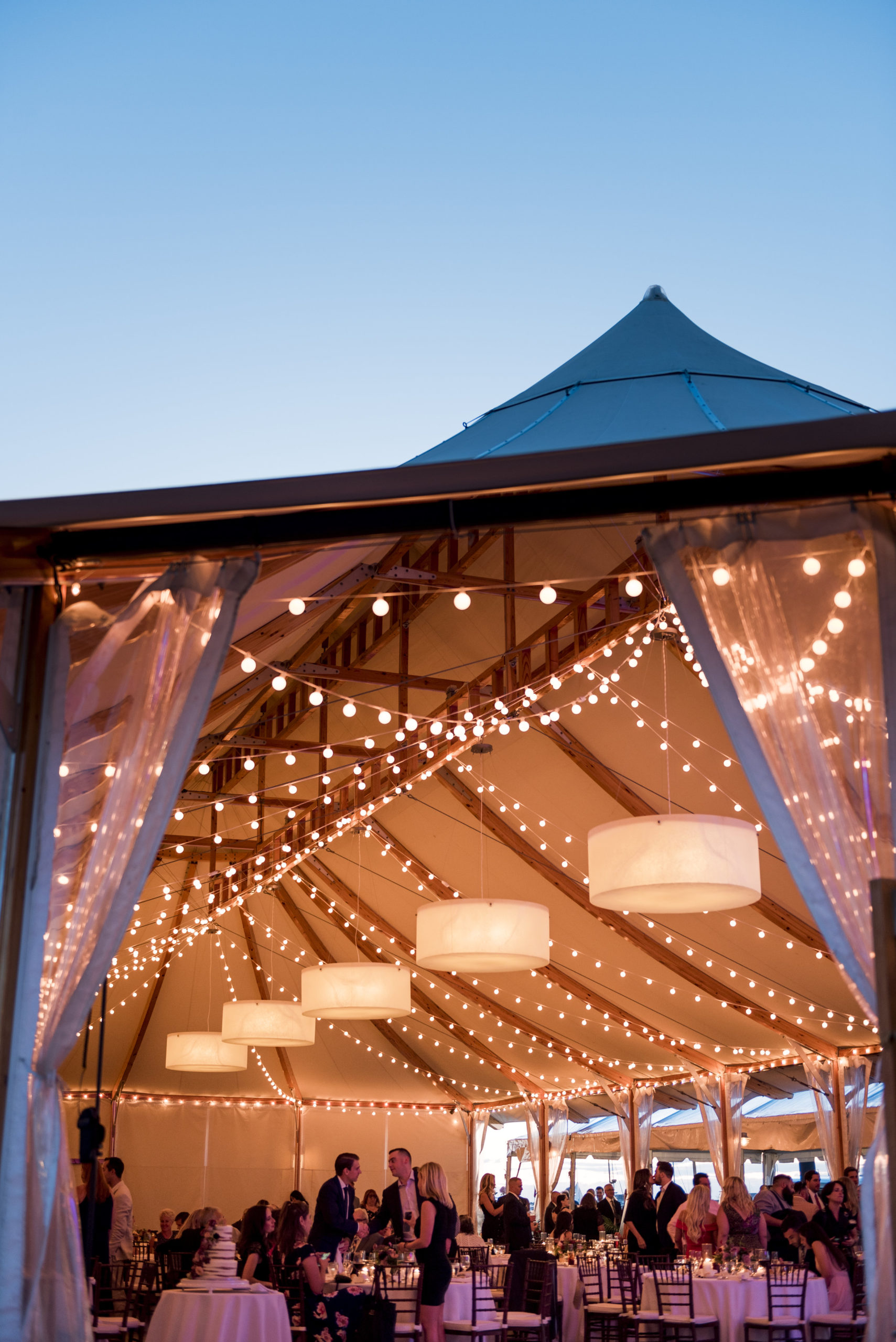 Whimsical The Bohlin Whimsical Wedding Photo Gallery The Bohlin