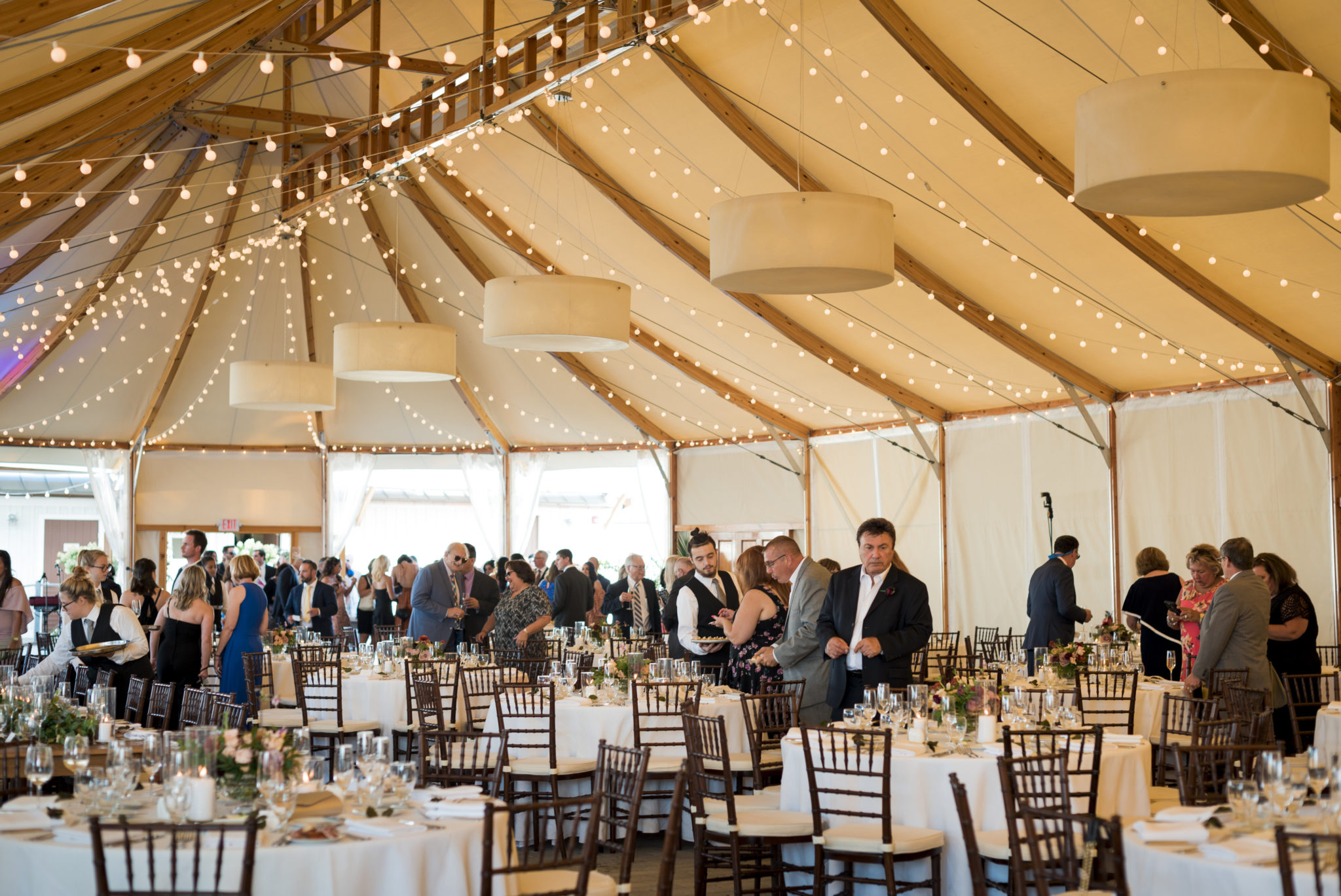 Whimsical The Bohlin Whimsical Wedding Photo Gallery The Bohlin